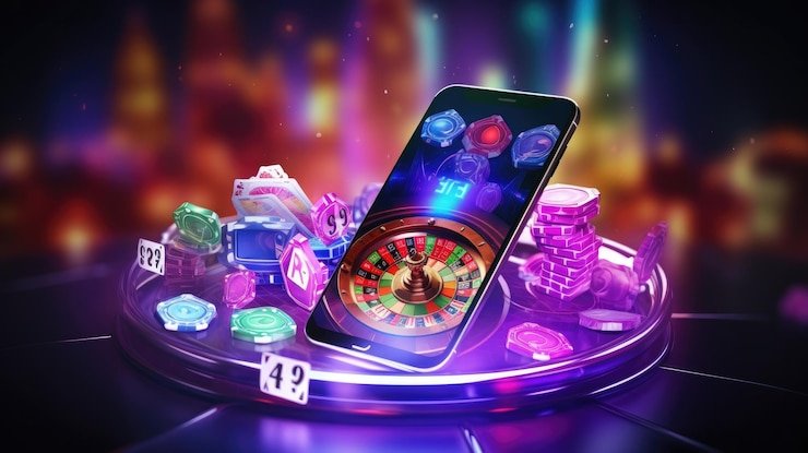 bd222 apk অ্যাকাউন্ট সুরক্ষা ও ফোন ব্রাউজিং